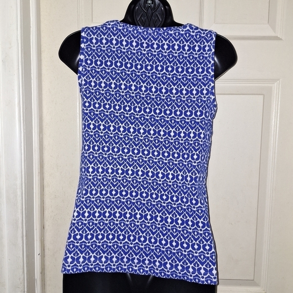 Chicos tank top size small - Picture 3 of 5